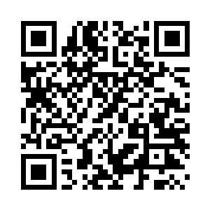 只有哗哗的流水声直往陆晓红的耳朵里钻二维码生成