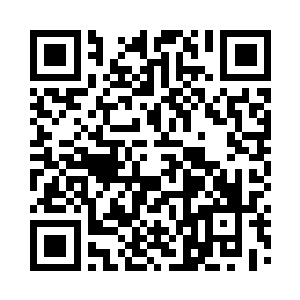 只有唐玥和白瞳儿还要小狐狸三人去了唐府二维码生成