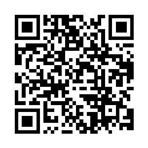 只有唯一的一条专门修建公路相通二维码生成