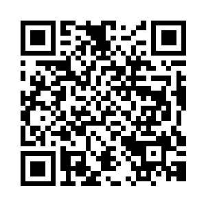 只有嘴边不断溢出的白沫表示他还活着二维码生成