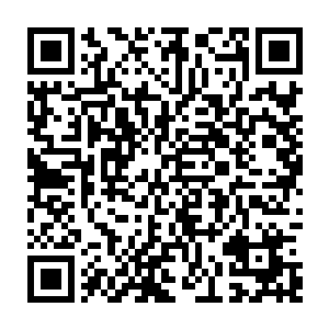 只有四分之一的几率击中对手……反倒是击中自己人的几率高出好几倍了二维码生成