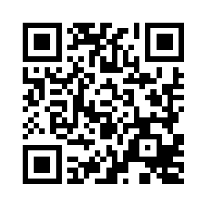 只有四海书院的长老和弟子才行二维码生成