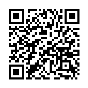只有国会的几位重臣和他们的家人二维码生成