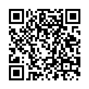 只有圣极门才有权利处置圣极门的弟子二维码生成