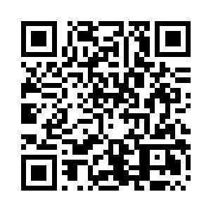 只有圣王境的人才能使用飞剑这类的本事二维码生成