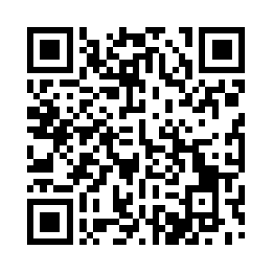 只有圣级大修士他们找到了离开这里的通道二维码生成