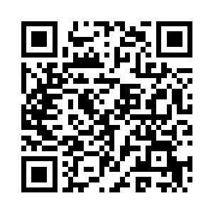 只有在一些上古密地中才能见到的仙级灵药二维码生成