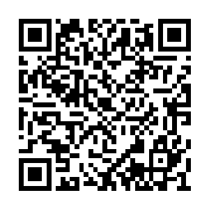 只有在世俗界生活过的人才知道那个图案的含义二维码生成