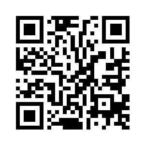 只有在五国争霸赛时才开城迎客二维码生成