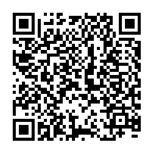 只有在其身旁的林辰才能看清那丹药的周围若隐若现的闪发出一道细微的光芒二维码生成