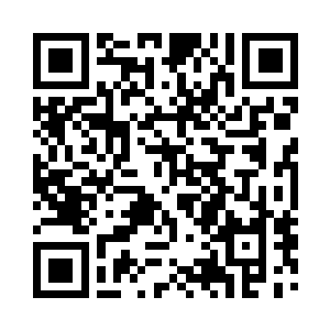 只有在千周最冰寒的土地上才能种得出来二维码生成