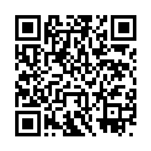 只有在双方的力量差距缩小到一定尺度之内二维码生成