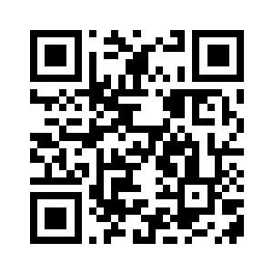 只有在受到刺激时才会出现二维码生成