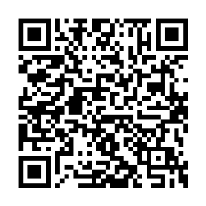 只有在同一卫星信号的覆盖范围内才能彼此感应二维码生成