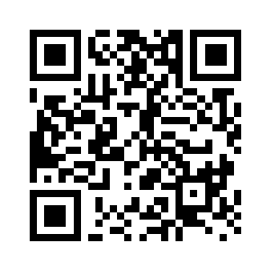 只有在和觉醒者同类一起的时候二维码生成