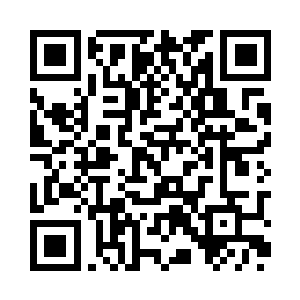 只有在圣元大陆看到的文曲星才是永恒不变二维码生成