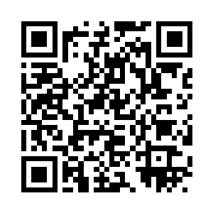 只有在域外的那个世界才能够突破桎梏二维码生成