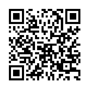 只有在夏天最危急的时候他出过几次手二维码生成