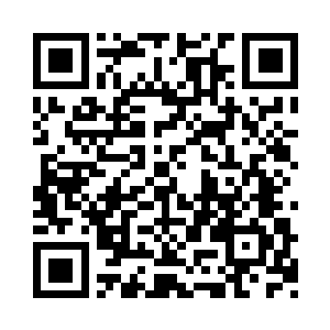 只有在将来追随萧大王开辟另外一片天地了二维码生成