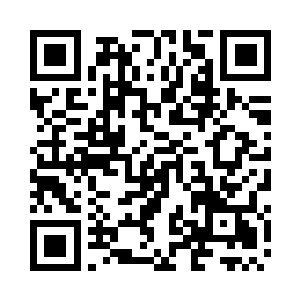 只有在属于同一个界面的洞天世界之间二维码生成