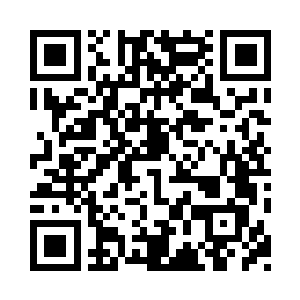 只有在山谷之中才能够发挥出最大的效果二维码生成