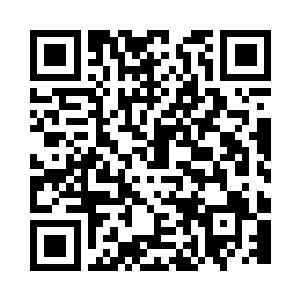 只有在心里暗暗的祈祷张语涵能够好运二维码生成