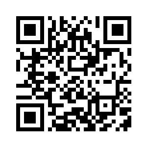 只有在必经的路上布置阵法二维码生成