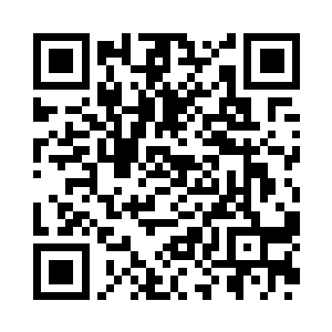 只有在成为了昊天域界的领主界主以后二维码生成