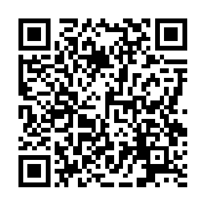 只有在攻破秦王川之后再和云峥在陈仓古道上争锋就是了二维码生成