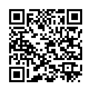 只有在政争中用阴毒手段整人的本事二维码生成