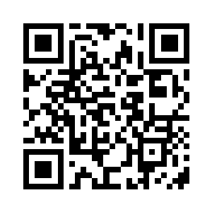 只有在教养顾怜上最糟糕二维码生成