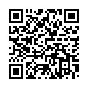 只有在数学方面比较优秀的科学家二维码生成