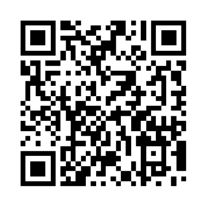 只有在最合适的最关键的时刻使用二维码生成