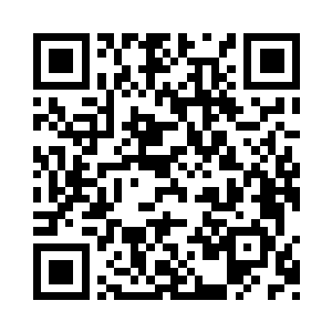 只有在最开始风萧萧的声望势力没这么强大时二维码生成