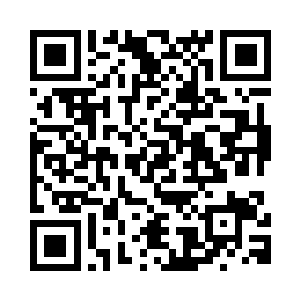 只有在月桂子存在的地方才会诞生二维码生成