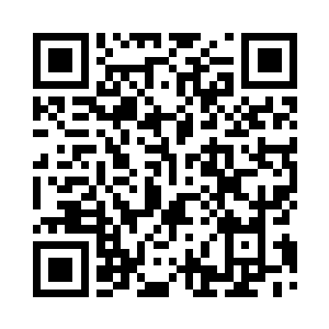 只有在朱荣强之前把生米煮成熟饭了二维码生成