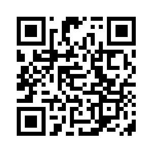 只有在法制不健全的国家二维码生成