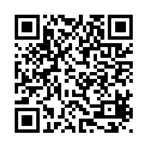 只有在海纳百川的男子第一军校中二维码生成