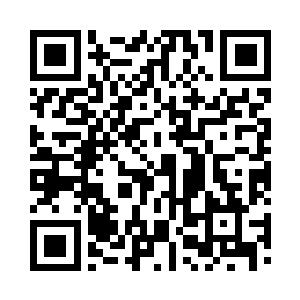 只有在特定的条件之下才能够孕育出来二维码生成