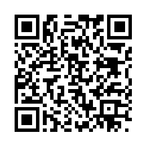 只有在特殊情况下才会喝添加了汽水的汽酒二维码生成