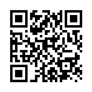 只有在皇城区的御林军中二维码生成