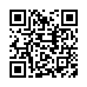只有在真正战斗和厮杀之时二维码生成