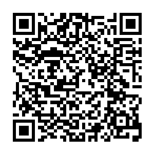 只有在确定容觐不会发现与想办法令容觐暂时离开的情况下才会与她靠近二维码生成