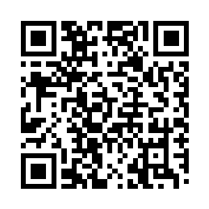 只有在绝对劣势下才会拿来拼个两败俱伤二维码生成