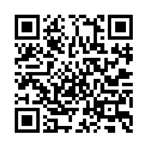 只有在自己的力量达到了某种程度之后二维码生成