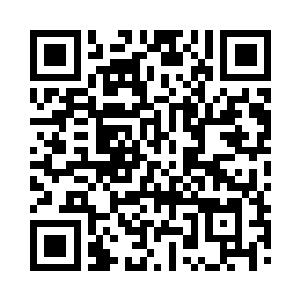 只有在融合了三重不同洞天之后才有机会看出二维码生成