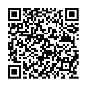 只有在这种强烈的诉求中才有一定机会得到突破二维码生成