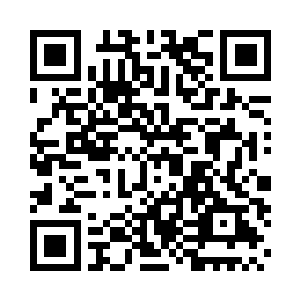 只有在退潮的时候才会露出海面成为小岛二维码生成