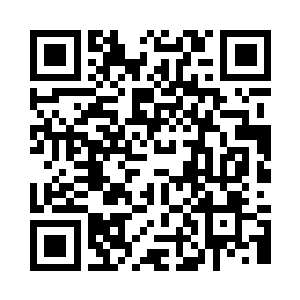 只有在那神秘的青龙殿中寻找到答案二维码生成