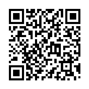 只有在院子里打拳的叶爷爷没有听到二维码生成